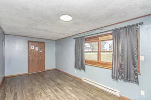 23 Long Dr, Lake Lakengren, OH 45320 - Photo 3