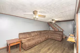 23 Long Dr, Lake Lakengren, OH 45320 - Photo 7