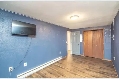 23 Long Drive, Lake Lakengren, OH 45320 - Photo 17