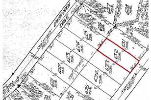 23 Long Dr, Lake Lakengren, OH 45320 - Photo 33