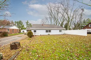 23 Long Dr, Lake Lakengren, OH 45320 - Photo 31