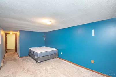 23 Long Drive, Lake Lakengren, OH 45320 - Photo 21