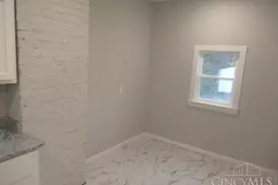 704 Greenwood Ave, Cincinnati, OH 45229 - Photo 7