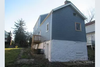 704 Greenwood Avenue, Cincinnati, OH 45229 - Photo 13