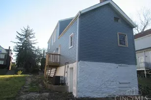 704 Greenwood Ave, Cincinnati, OH 45229 - Photo 13