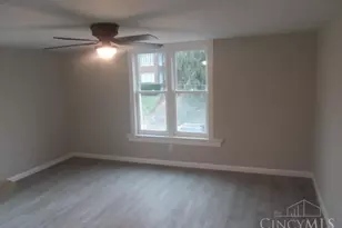 704 Greenwood Ave, Cincinnati, OH 45229 - Photo 11