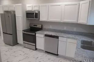 704 Greenwood Ave, Cincinnati, OH 45229 - Photo 5