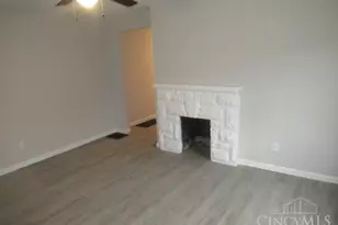 704 Greenwood Ave, Cincinnati, OH 45229 - Photo 3