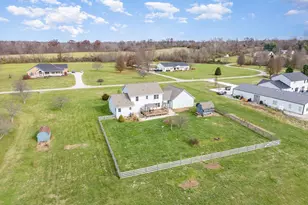 3518 Island Trail Dr, Williamsburg, OH 45176 - Photo 35