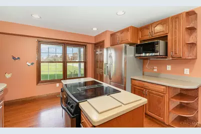 3518 Island Trail Drive, Williamsburg, OH 45176 - Photo 11