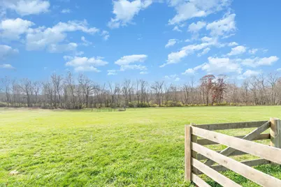 3518 Island Trail Drive, Williamsburg, OH 45176 - Photo 31