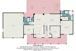 3518 Island Trail Dr, Williamsburg, OH 45176 - Photo 37