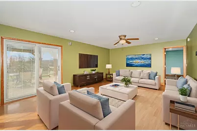 3518 Island Trail Drive, Williamsburg, OH 45176 - Photo 5