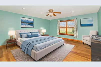 3518 Island Trail Drive, Williamsburg, OH 45176 - Photo 15