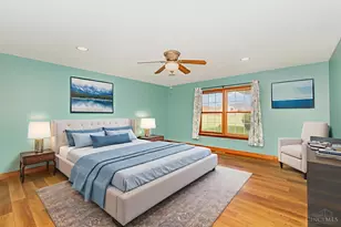 3518 Island Trail Dr, Williamsburg, OH 45176 - Photo 15