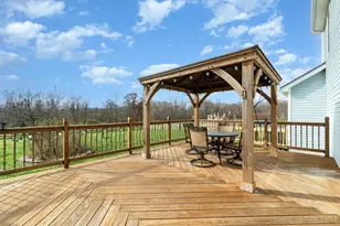 3518 Island Trail Dr, Williamsburg, OH 45176 - Photo 29