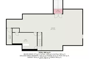 3518 Island Trail Dr, Williamsburg, OH 45176 - Photo 39