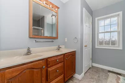 3518 Island Trail Drive, Williamsburg, OH 45176 - Photo 25