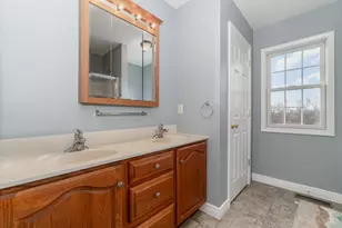 3518 Island Trail Dr, Williamsburg, OH 45176 - Photo 25