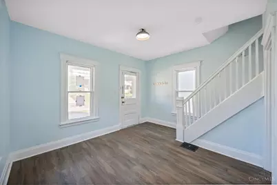 2613 Melrose Avenue, Norwood, OH 45212 - Photo 7