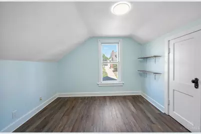 2613 Melrose Avenue, Norwood, OH 45212 - Photo 27