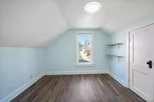 2613 Melrose Ave, Norwood, OH 45212 - Photo 27