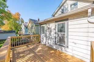 2613 Melrose Ave, Norwood, OH 45212 - Photo 5