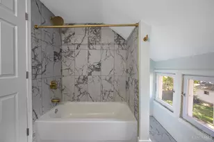 2613 Melrose Ave, Norwood, OH 45212 - Photo 25