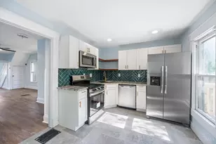 2613 Melrose Ave, Norwood, OH 45212 - Photo 13