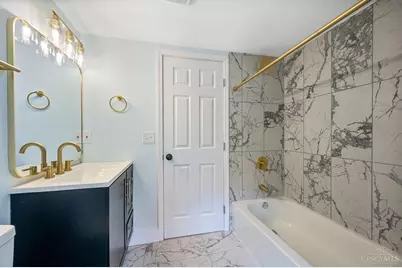 2613 Melrose Avenue, Norwood, OH 45212 - Photo 23