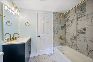 2613 Melrose Ave, Norwood, OH 45212 - Photo 23