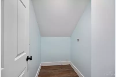 2613 Melrose Avenue, Norwood, OH 45212 - Photo 29