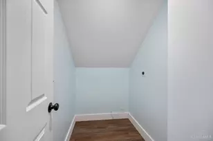 2613 Melrose Ave, Norwood, OH 45212 - Photo 29