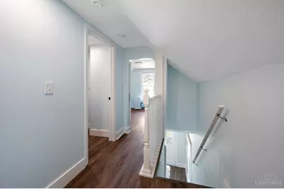 2613 Melrose Avenue, Norwood, OH 45212 - Photo 19