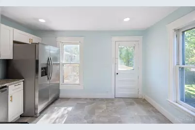 2613 Melrose Avenue, Norwood, OH 45212 - Photo 15