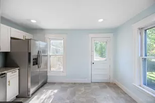 2613 Melrose Ave, Norwood, OH 45212 - Photo 15