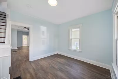 2613 Melrose Avenue, Norwood, OH 45212 - Photo 9