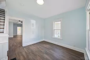 2613 Melrose Ave, Norwood, OH 45212 - Photo 9