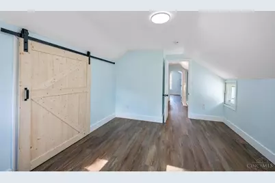 2613 Melrose Avenue, Norwood, OH 45212 - Photo 21