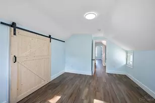 2613 Melrose Ave, Norwood, OH 45212 - Photo 21