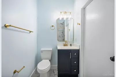 2613 Melrose Avenue, Norwood, OH 45212 - Photo 17