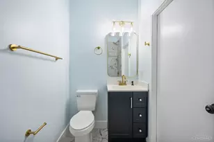 2613 Melrose Ave, Norwood, OH 45212 - Photo 17