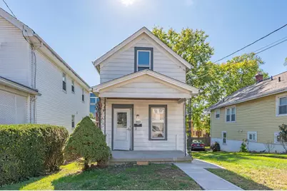 2613 Melrose Avenue, Norwood, OH 45212 - Photo 1