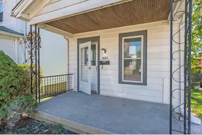 2613 Melrose Avenue, Norwood, OH 45212 - Photo 3