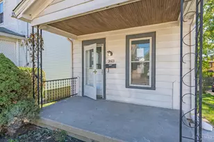 2613 Melrose Ave, Norwood, OH 45212 - Photo 3