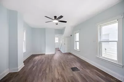 2613 Melrose Avenue, Norwood, OH 45212 - Photo 11