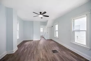 2613 Melrose Ave, Norwood, OH 45212 - Photo 11