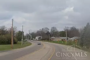 1989 West Alex Bell Road, Miami Township, OH 45459 - Photo 5