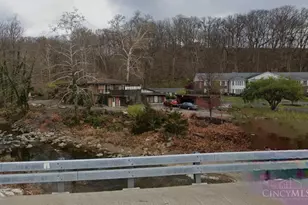 1989 West Alex Bell Road, Miami Township, OH 45459 - Photo 3