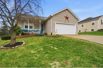 74 Thornhill Drive, Hamilton, OH 45013 - Photo 41